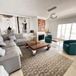 5 bedroom Penthouses for sale in Milla de Oro – R5436010 5 bedroom Penthouses for sale in Milla de Oro – R5436010