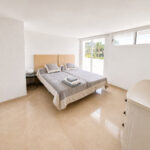 5 bedroom Penthouses for sale in Milla de Oro – R5436010 5 bedroom Penthouses for sale in Milla de Oro – R5436010