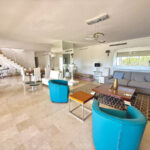 5 bedroom Penthouses for sale in Milla de Oro – R5436010 5 bedroom Penthouses for sale in Milla de Oro – R5436010