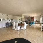 5 bedroom Penthouses for sale in Milla de Oro – R5436010 5 bedroom Penthouses for sale in Milla de Oro – R5436010