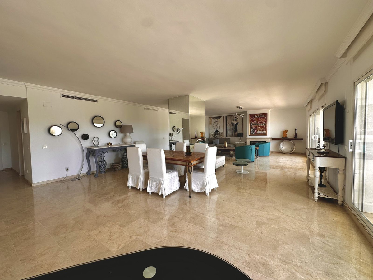 5 bedroom Penthouses for sale in Milla de Oro – R5436010 5 bedroom Penthouses for sale in Milla de Oro – R5436010