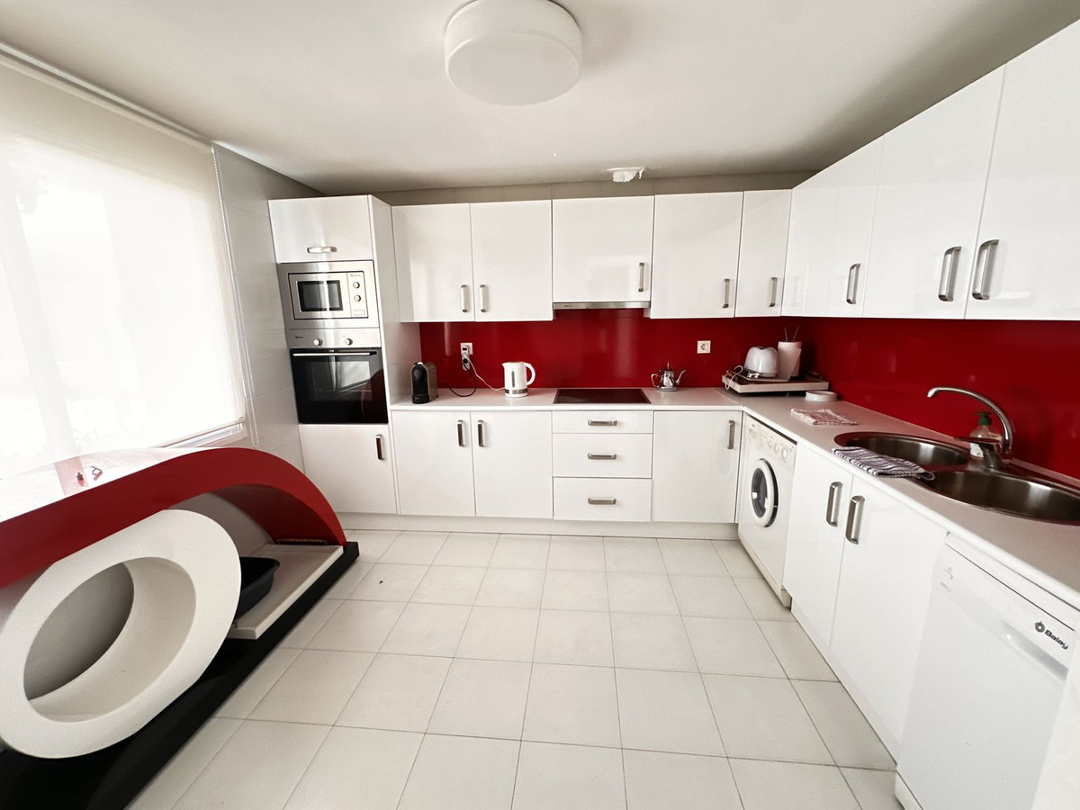 5 bedroom Penthouses for sale in Milla de Oro – R5436010 5 bedroom Penthouses for sale in Milla de Oro – R5436010