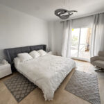 5 bedroom Penthouses for sale in Milla de Oro – R5436010 5 bedroom Penthouses for sale in Milla de Oro – R5436010