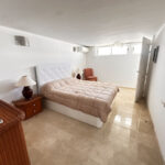 5 bedroom Penthouses for sale in Milla de Oro – R5436010 5 bedroom Penthouses for sale in Milla de Oro – R5436010