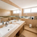5 bedroom Penthouses for sale in Milla de Oro – R5436010 5 bedroom Penthouses for sale in Milla de Oro – R5436010