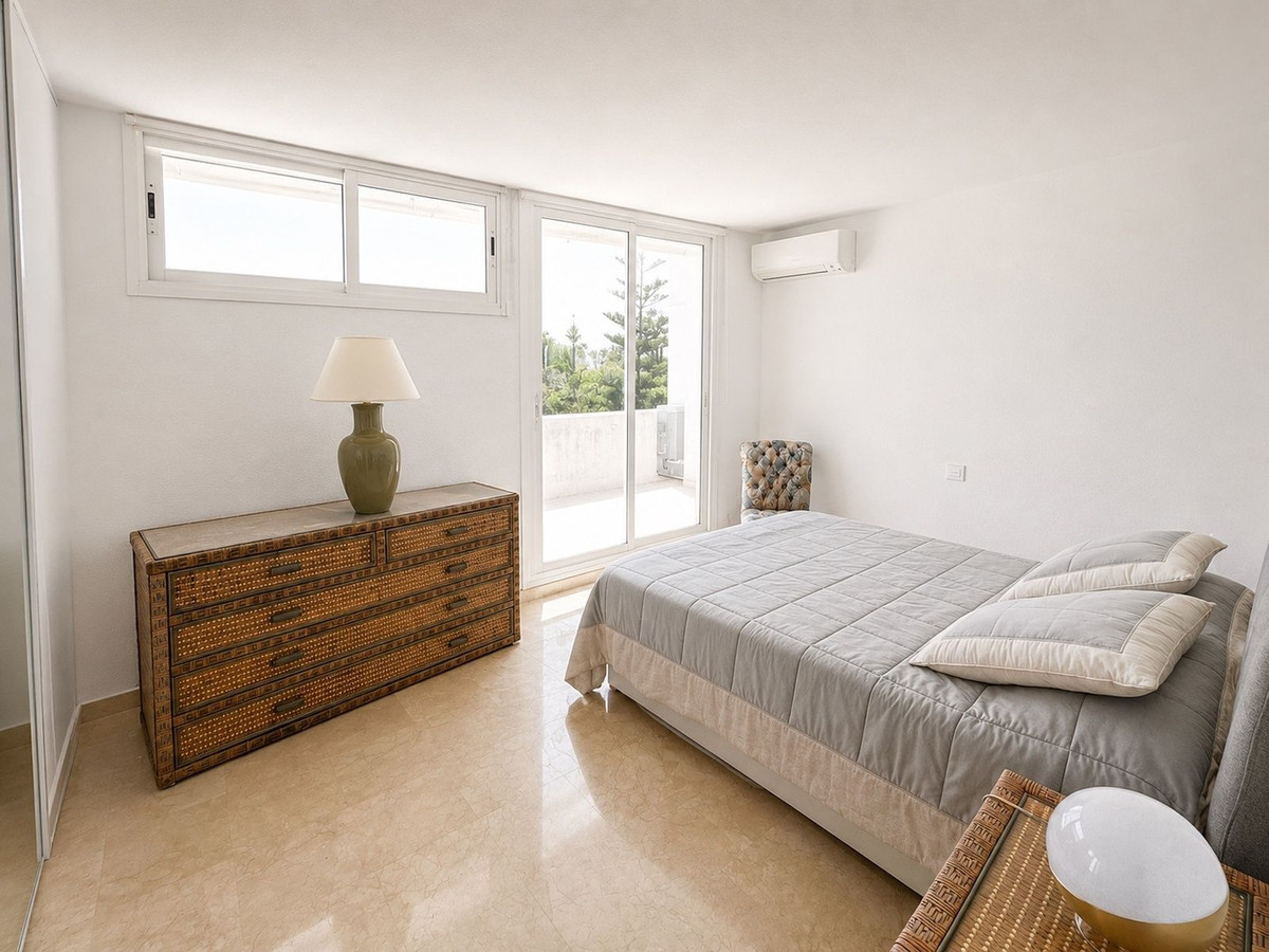 5 bedroom Penthouses for sale in Milla de Oro – R5436010 5 bedroom Penthouses for sale in Milla de Oro – R5436010