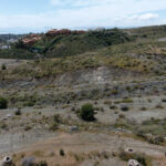 Plots for sale in Benahavís – R5026111 Plots for sale in Benahavís – R5026111