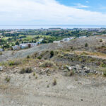 Plots for sale in Benahavís – R5026111 Plots for sale in Benahavís – R5026111