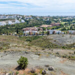 Plots for sale in Benahavís – R5026111 Plots for sale in Benahavís – R5026111