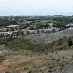 Plots for sale in Benahavís – R5026111 Plots for sale in Benahavís – R5026111