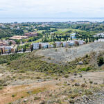 Plots for sale in Benahavís – R5026111 Plots for sale in Benahavís – R5026111