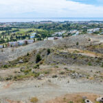 Plots for sale in Benahavís – R5026111 Plots for sale in Benahavís – R5026111