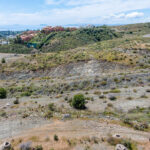 Plots for sale in Benahavís – R5026111 Plots for sale in Benahavís – R5026111