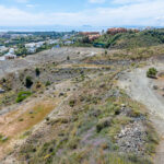 Plots for sale in Benahavís – R5026111 Plots for sale in Benahavís – R5026111