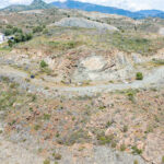 Plots for sale in Benahavís – R5026111 Plots for sale in Benahavís – R5026111