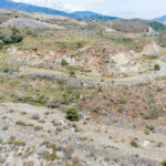 Plots for sale in Benahavís – R5026111 Plots for sale in Benahavís – R5026111