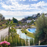 Aticos de 3 dormitorios en venta en Benahavís – R5461555 Aticos de 3 dormitorios en venta en Benahavís – R5461555