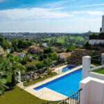 Aticos de 3 dormitorios en venta en Benahavís – R5461555 Aticos de 3 dormitorios en venta en Benahavís – R5461555