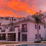 Aticos de 3 dormitorios en venta en Benahavís – R5461555 Aticos de 3 dormitorios en venta en Benahavís – R5461555
