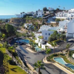 Aticos de 3 dormitorios en venta en Benahavís – R5461555 Aticos de 3 dormitorios en venta en Benahavís – R5461555