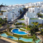 Aticos de 3 dormitorios en venta en Benahavís – R5461555 Aticos de 3 dormitorios en venta en Benahavís – R5461555