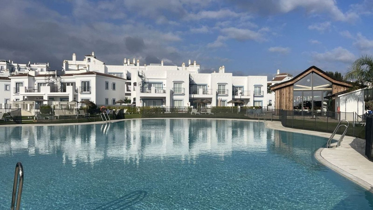 Aticos de 3 dormitorios en venta en Benahavís – R5461555 Aticos de 3 dormitorios en venta en Benahavís – R5461555