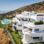 Apartamentos de 2 dormitorios en venta en Ojén – R5271085 Apartamentos de 2 dormitorios en venta en Ojén – R5271085