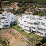 Apartamentos de 2 dormitorios en venta en Ojén – R5271085 Apartamentos de 2 dormitorios en venta en Ojén – R5271085