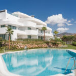 Apartamentos de 2 dormitorios en venta en Ojén – R5271085 Apartamentos de 2 dormitorios en venta en Ojén – R5271085