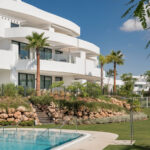Apartamentos de 2 dormitorios en venta en Ojén – R5271085 Apartamentos de 2 dormitorios en venta en Ojén – R5271085