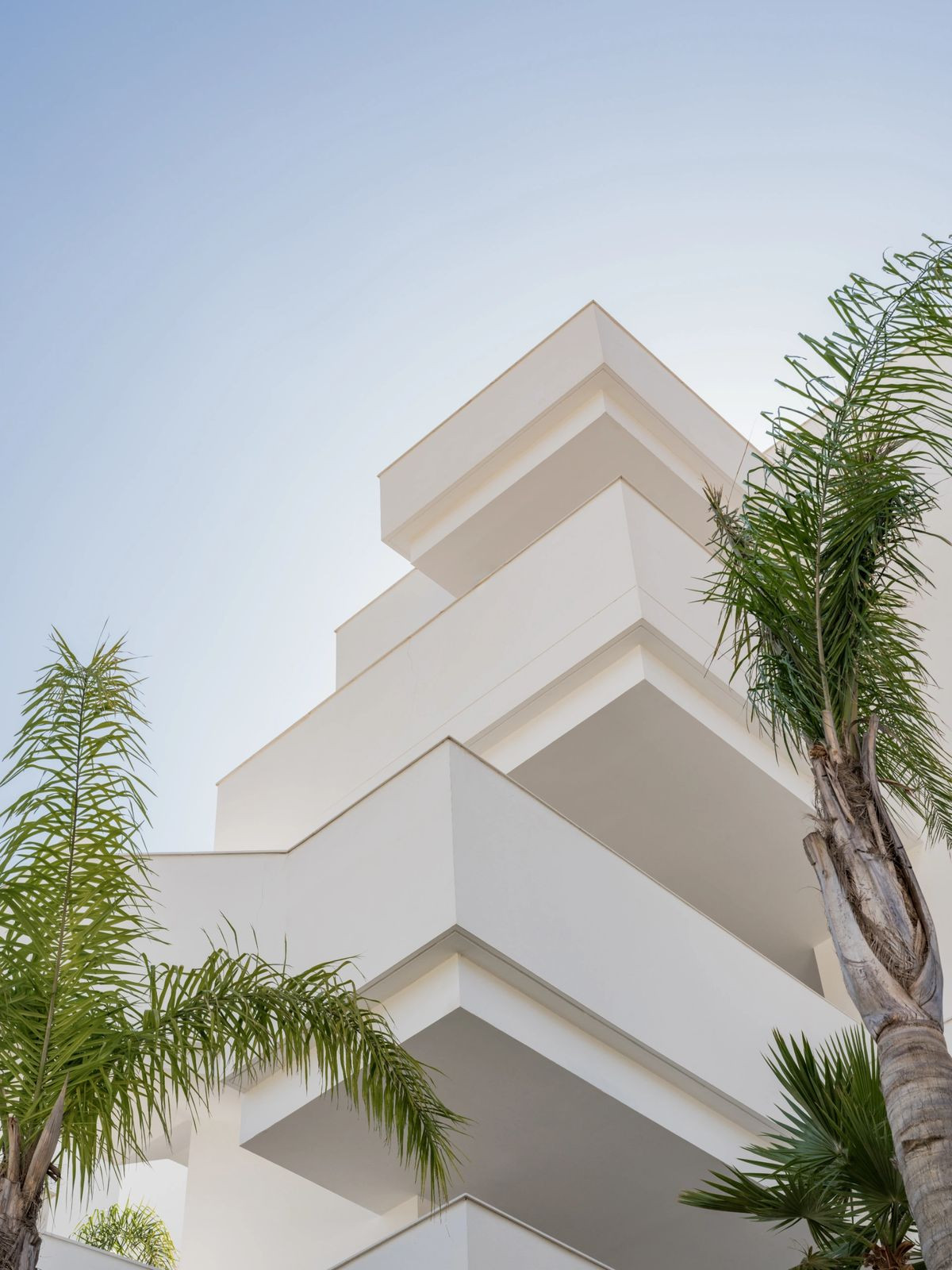 Apartamentos de 2 dormitorios en venta en Ojén – R5271085 Apartamentos de 2 dormitorios en venta en Ojén – R5271085