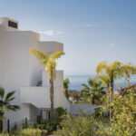 Apartamentos de 2 dormitorios en venta en Ojén – R5271085 Apartamentos de 2 dormitorios en venta en Ojén – R5271085