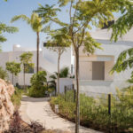 Apartamentos de 2 dormitorios en venta en Ojén – R5271085 Apartamentos de 2 dormitorios en venta en Ojén – R5271085