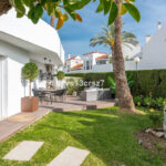 Apartamentos de 4 dormitorios en venta en Nueva Andalucía – R5214325 Apartamentos de 4 dormitorios en venta en Nueva Andalucía – R5214325
