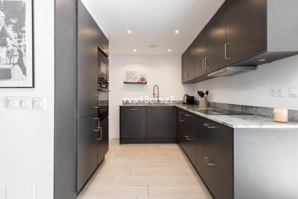 Apartamentos de 4 dormitorios en venta en Nueva Andalucía – R5214325 Apartamentos de 4 dormitorios en venta en Nueva Andalucía – R5214325