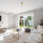 Apartamentos de 4 dormitorios en venta en Nueva Andalucía – R5214325 Apartamentos de 4 dormitorios en venta en Nueva Andalucía – R5214325