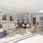Apartamentos de 4 dormitorios en venta en Nueva Andalucía – R5214325 Apartamentos de 4 dormitorios en venta en Nueva Andalucía – R5214325
