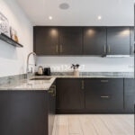 Apartamentos de 4 dormitorios en venta en Nueva Andalucía – R5214325 Apartamentos de 4 dormitorios en venta en Nueva Andalucía – R5214325
