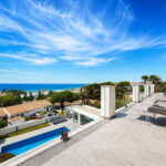 4 bedroom Villas for sale in La Cala de Mijas – R5423404 4 bedroom Villas for sale in La Cala de Mijas – R5423404
