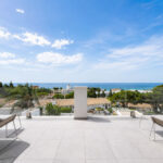 4 bedroom Villas for sale in La Cala de Mijas – R5423404 4 bedroom Villas for sale in La Cala de Mijas – R5423404