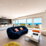 4 bedroom Villas for sale in La Cala de Mijas – R5423404 4 bedroom Villas for sale in La Cala de Mijas – R5423404