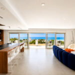 4 bedroom Villas for sale in La Cala de Mijas – R5423404 4 bedroom Villas for sale in La Cala de Mijas – R5423404