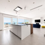 4 bedroom Villas for sale in La Cala de Mijas – R5423404 4 bedroom Villas for sale in La Cala de Mijas – R5423404