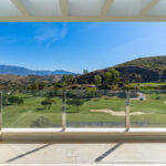 Apartamentos de 3 dormitorios en venta en La Cala de Mijas – R5343016 Apartamentos de 3 dormitorios en venta en La Cala de Mijas – R5343016