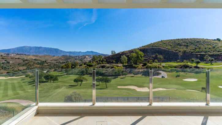 3 bedroom Apartments for sale in La Cala de Mijas – R5343016 3 bedroom Apartments for sale in La Cala de Mijas – R5343016 in