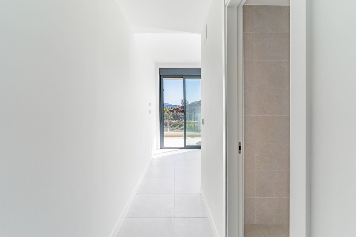 Apartamentos de 3 dormitorios en venta en La Cala de Mijas – R5343016 Apartamentos de 3 dormitorios en venta en La Cala de Mijas – R5343016