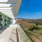Apartamentos de 3 dormitorios en venta en La Cala de Mijas – R5343016 Apartamentos de 3 dormitorios en venta en La Cala de Mijas – R5343016