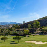 Apartamentos de 3 dormitorios en venta en La Cala de Mijas – R5343016 Apartamentos de 3 dormitorios en venta en La Cala de Mijas – R5343016