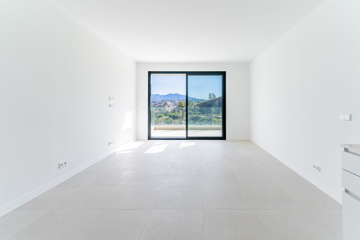Apartamentos de 3 dormitorios en venta en La Cala de Mijas – R5343016 Apartamentos de 3 dormitorios en venta en La Cala de Mijas – R5343016