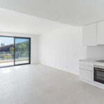 Apartamentos de 3 dormitorios en venta en La Cala de Mijas – R5343016 Apartamentos de 3 dormitorios en venta en La Cala de Mijas – R5343016